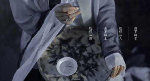 新中式茶楼设计要点