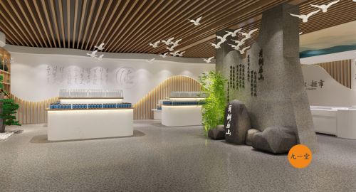 目前比较受欢迎的主题餐厅有哪些类型