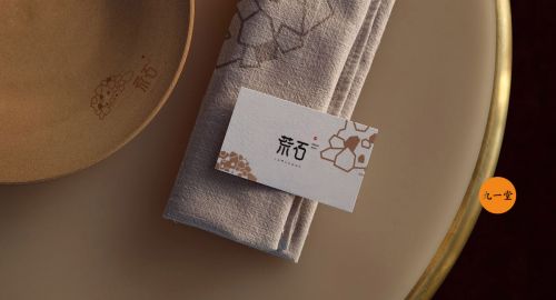 主题酒店设计有哪些优势