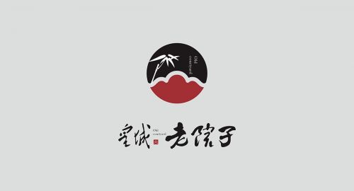 餐饮设计公司主要有哪些类型？