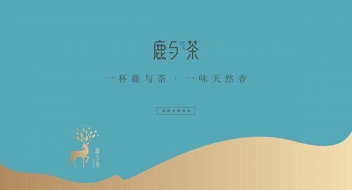 怎样落实连锁加盟店SI设计的规范呢？