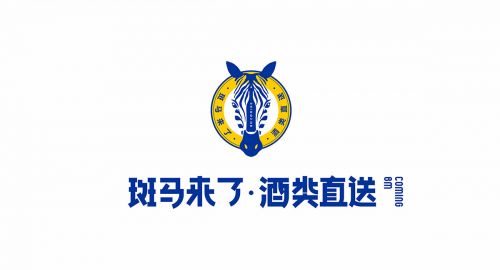 ?连锁店si设计包含哪些方面？si设计内容清单
