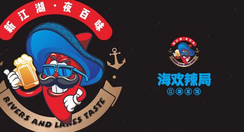 连锁餐厅设计?怎么做才能提升市场竞争力？