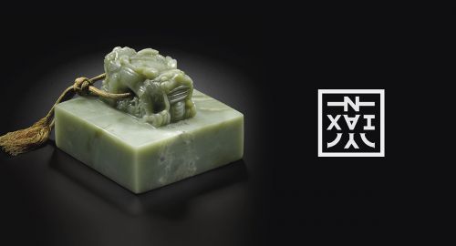 ?燕窝品牌VI设计-燕窝品牌全案设计案例