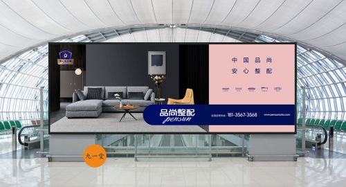 品牌定位策划,怎样提高品牌表达力？